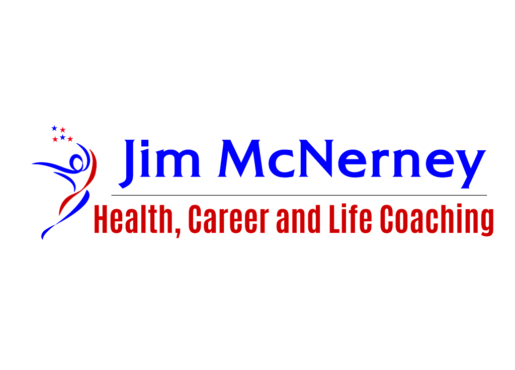 Jim McNerney Coaching | 14 The Laurels, Enfield, CT 06082 | Phone: (860) 993-6506