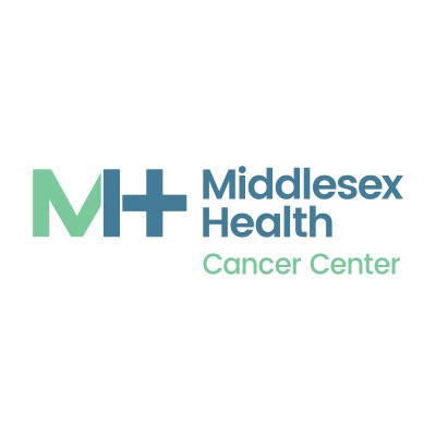 Middlesex Health Cancer Center, Westbrook | 250 Flat Rock Pl, Westbrook, CT 06498 | Phone: (860) 358-2000