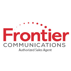 Frontier High Speed Internet | 3 Richmond Dr, Monroe, CT 06468 | Phone: (203) 445-9315