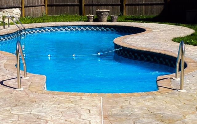 Classic Pools | 1820 New Hackensack Rd, Poughkeepsie, NY 12603 | Phone: (845) 297-0004