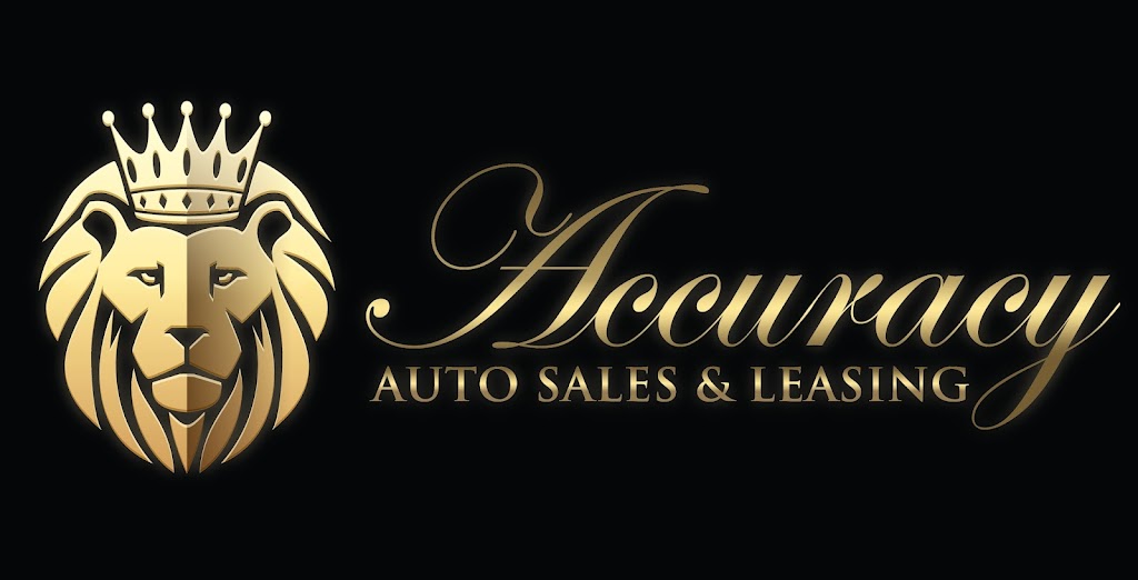 Accuracy Auto Sales & Leasing | 303 Islip Ave, Islip, NY 11751 | Phone: (631) 392-4317