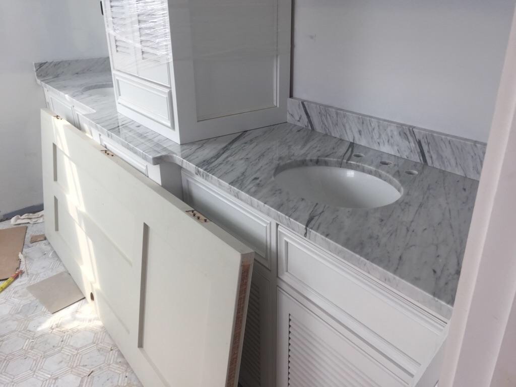 Central Jersey Granite | 1271 New Market Ave, South Plainfield, NJ 07080 | Phone: (908) 279-6343