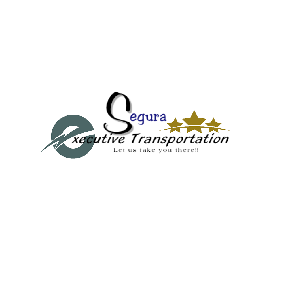 Segura Executive Transportation | 8 Jerome St #3, Brooklyn, NY 11207 | Phone: (718) 749-9555