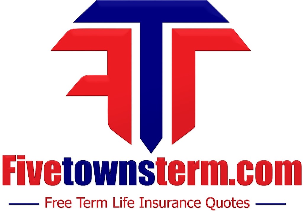 Five Towns Term | 35 Carman Ave, Cedarhurst, NY 11516 | Phone: (800) 995-4551