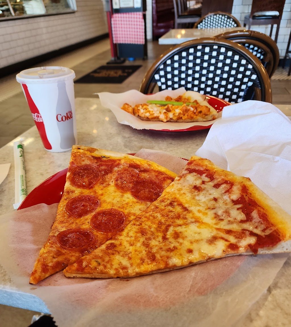 Joes Pizza & Pasta | 346 Union Ave, Holbrook, NY 11741 | Phone: (631) 981-3029