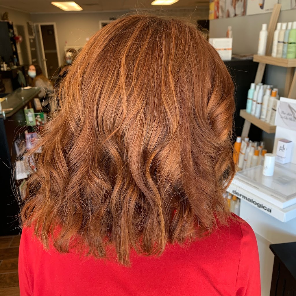 Styled By Stacey | 112 Main St Suite # 109, Somers, CT 06071 | Phone: (860) 532-1730
