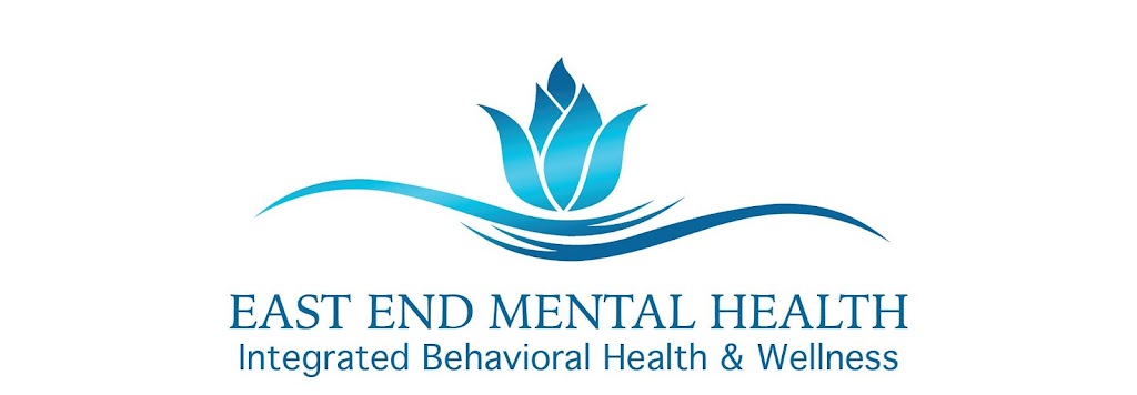 East End Mental Health - Catherine Poulos, NP | 332 W Montauk Hwy #5, Hampton Bays, NY 11946 | Phone: (631) 495-3300