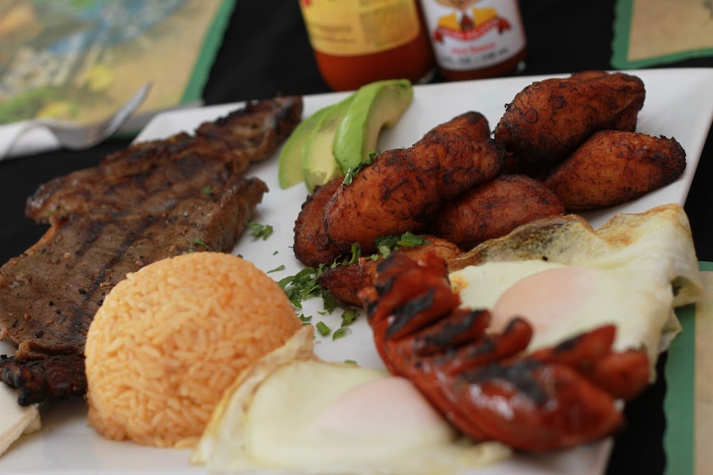 La Bamba | 3200 Long Beach Blvd, Long Beach, NJ 08008 | Phone: (609) 342-1775