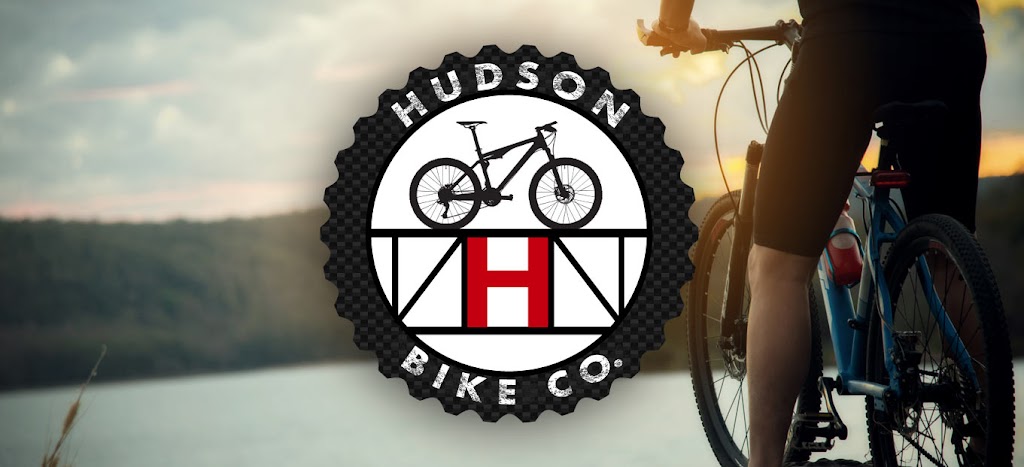 Hudson Bike Co. | 3565 Rte 9W Unit 3, Highland, NY 12528 | Phone: (845) 691-9198