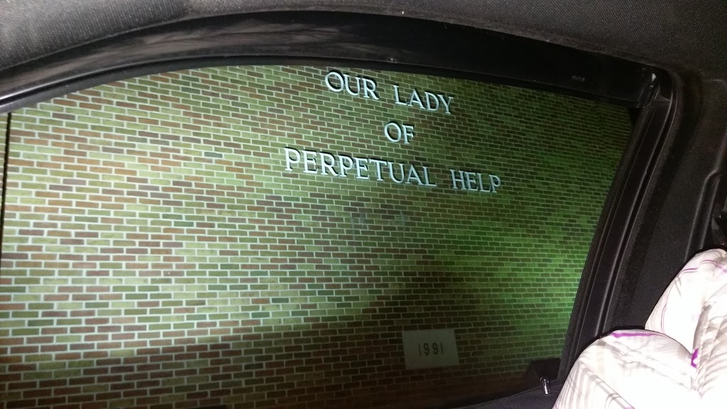 Our Lady of Perpetual Help Church | 3219 Santee Rd, Bethlehem, PA 18020 | Phone: (610) 867-8409