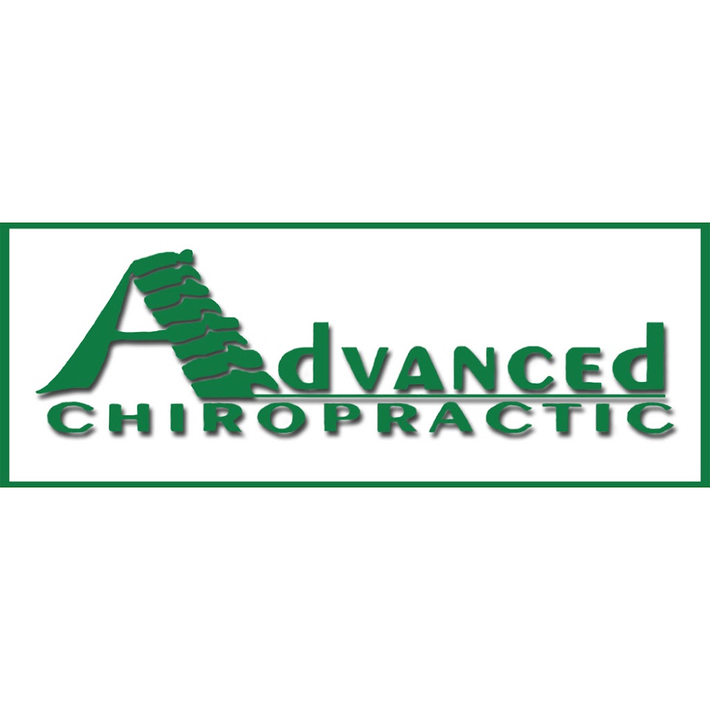 Advanced Chiropractic of Milford | 101 Drakes Ln, Milford, PA 18337 | Phone: (570) 409-9500