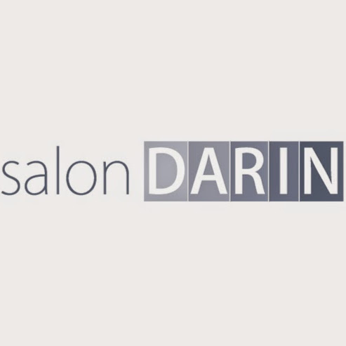 Salon DARIN | 125B S Main St, Newtown, CT 06470 | Phone: (203) 268-1749