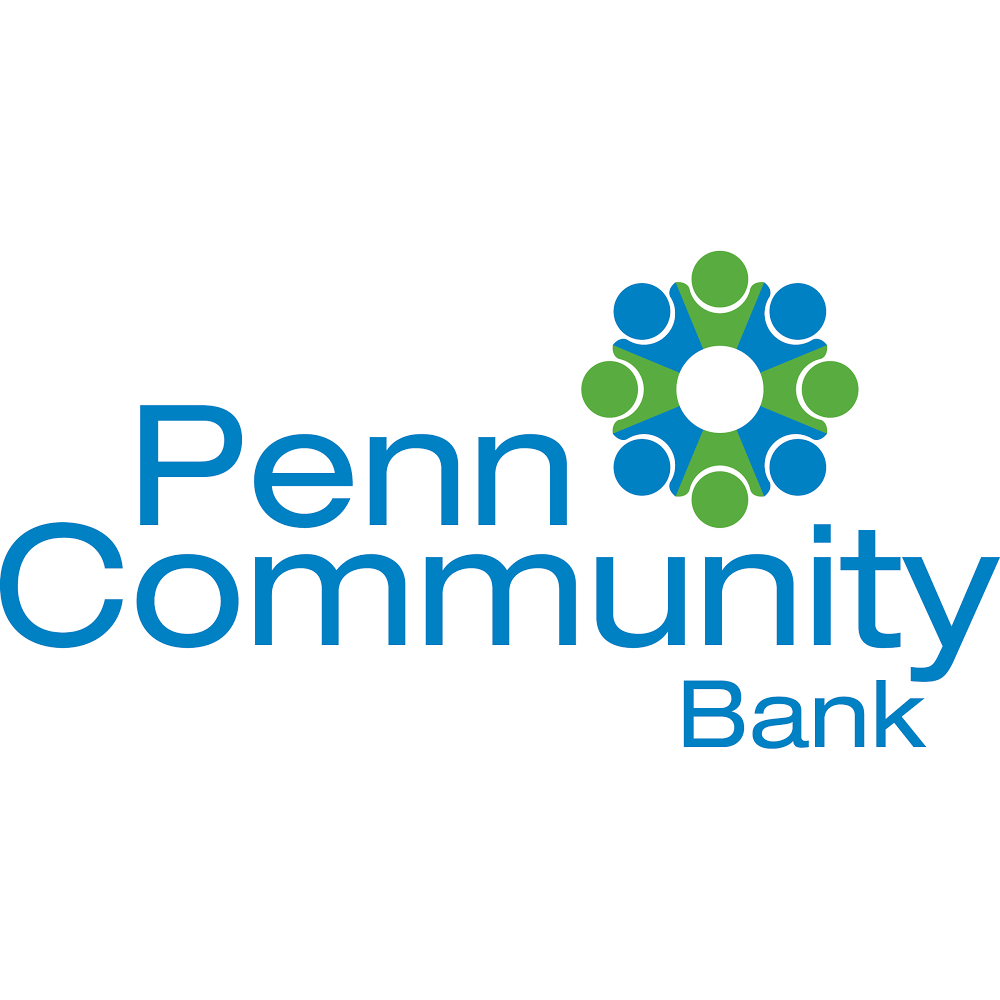 Penn Community Bank | 295 N Sycamore St, Newtown, PA 18940 | Phone: (215) 504-6201