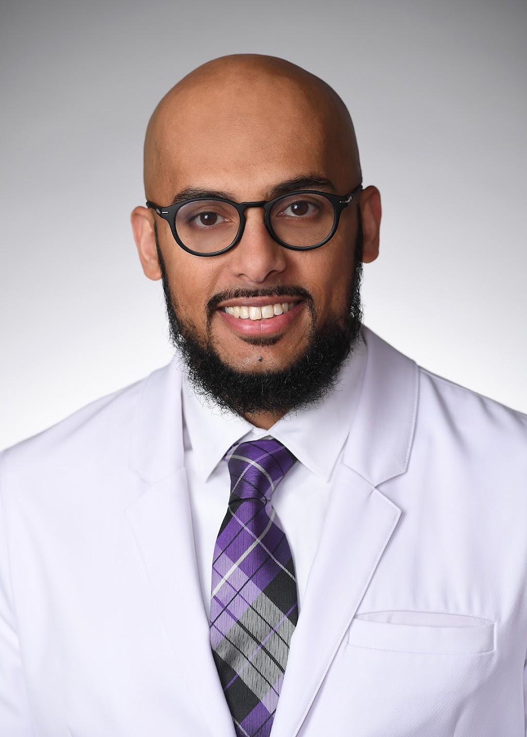 Bilal Mannan, MD | 2000 Eberhart Rd, Whitehall, PA 18052 | Phone: (610) 904-8100