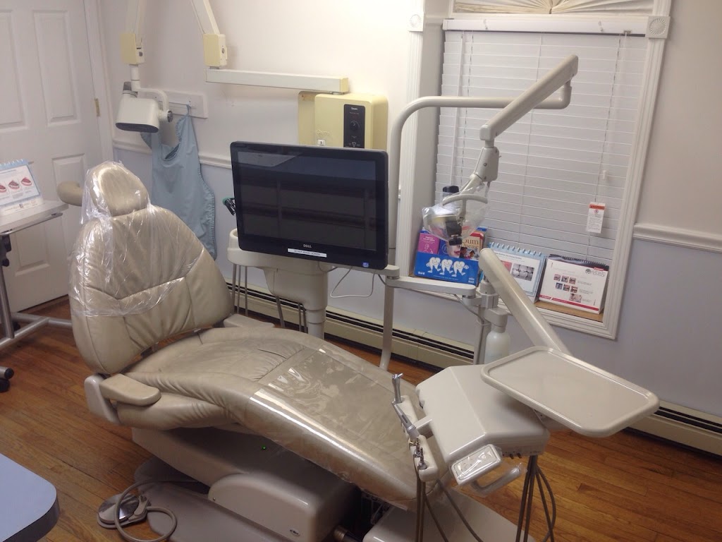 Readington Family Dental Care | 270 County Road 523, Whitehouse Station, NJ 08889 | Phone: (908) 534-1127