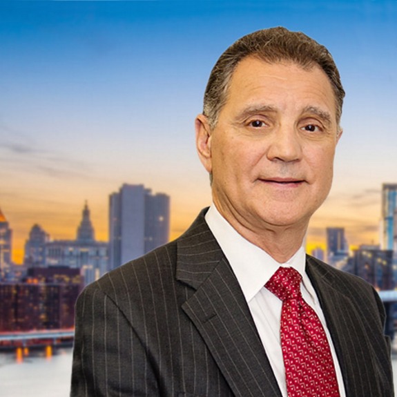 Dennis Calo, Esq. | 65 Rte 4, River Edge, NJ 07661 | Phone: (201) 441-9056