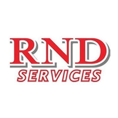 RND Services | 73 Green Pond Rd, Rockaway, NJ 07866 | Phone: (973) 784-3755