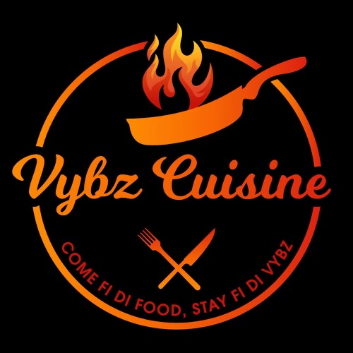 VYBZ Cuisine | 2956 N 22nd St, Philadelphia, PA 19132 | Phone: (267) 639-3130