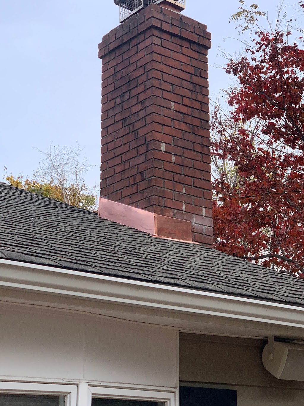 Right Angle Roofing & Siding | 448 Medford Ave, Patchogue, NY 11772 | Phone: (631) 849-8988