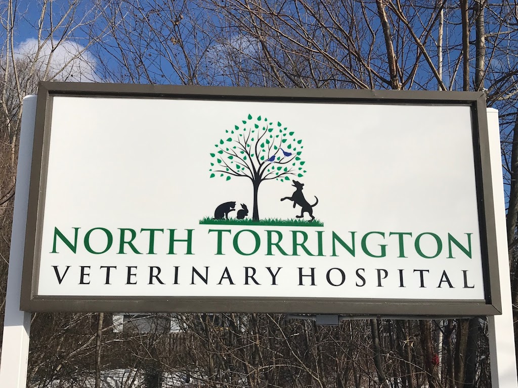 North Torrington Veterinary Hospital | 493 Winsted Rd, Torrington, CT 06790 | Phone: (860) 489-0607