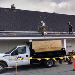 Superior Roofing | 1029 Kings Hwy, Saugerties, NY 12477 | Phone: (845) 246-9435