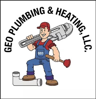 GEO Plumbing & Heating | 100 Squires Rd, Madison, CT 06443 | Phone: (203) 421-5853