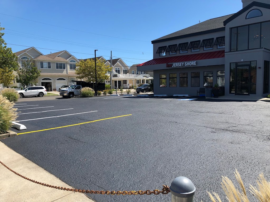 Goodmans Sealcoating & Paving | 75 S Delsea Dr, Cape May Court House, NJ 08210 | Phone: (609) 463-0223