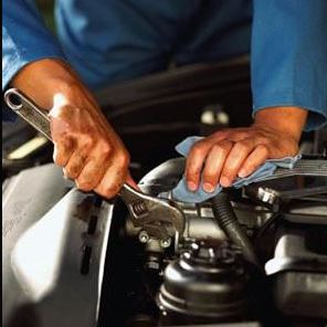 Bear Hill Auto Electric | 73 Bear Hill Rd, Bethany, CT 06524 | Phone: (203) 393-2429