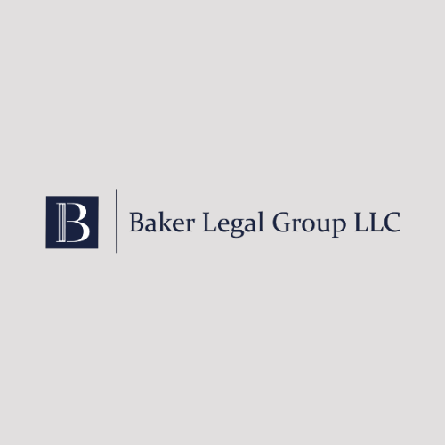 Baker Legal Group LLC | 440 County Rd 513 Suite 206, Califon, NJ 07830 | Phone: (908) 946-5323