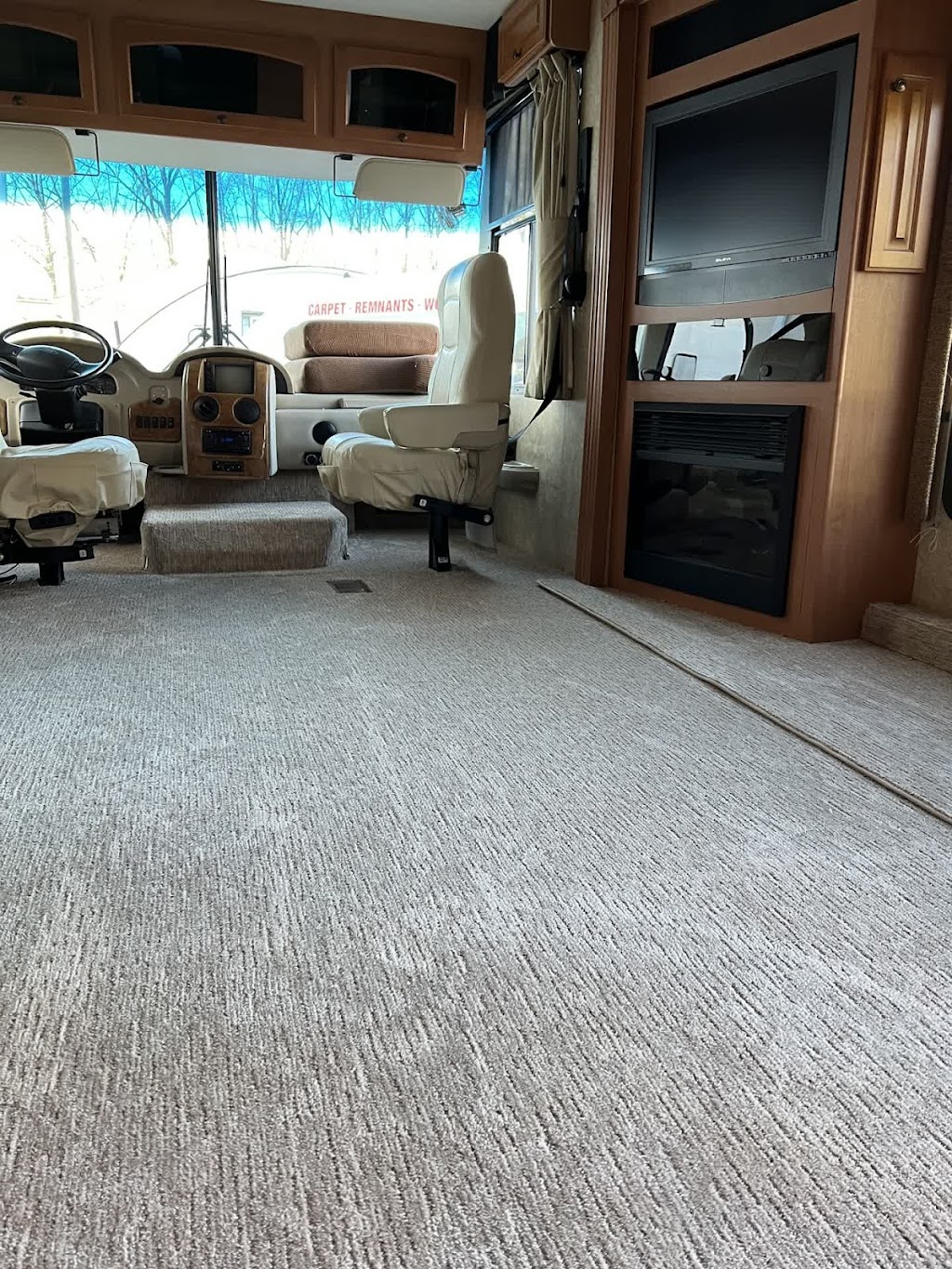 Carpets to Go | 1787 US-9, Howell Township, NJ 07731 | Phone: (732) 462-2420