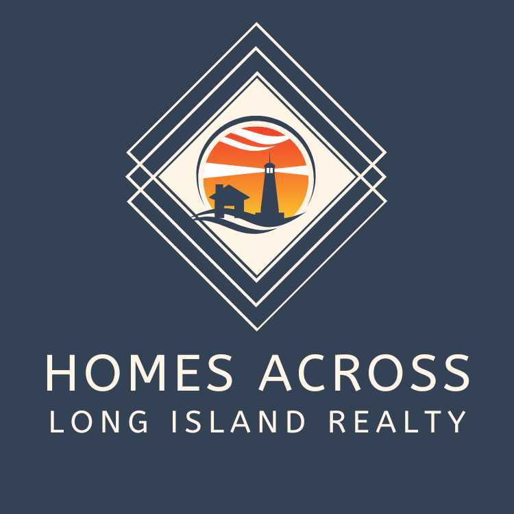 Homes Across Long Island Realty | 1164 William Floyd Pkwy, Shirley, NY 11967 | Phone: (631) 258-9515