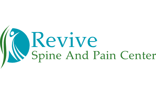 Revive Spine and Pain Center- Trenton | 515 S Broad St #201, Trenton, NJ 08611 | Phone: (609) 777-9700