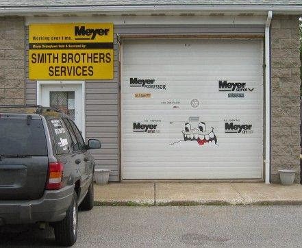 Smith Brothers Services, LLC | 9738 3212, 3212 NJ-94 suite 9, Franklin, NJ 07416 | Phone: (973) 209-7569