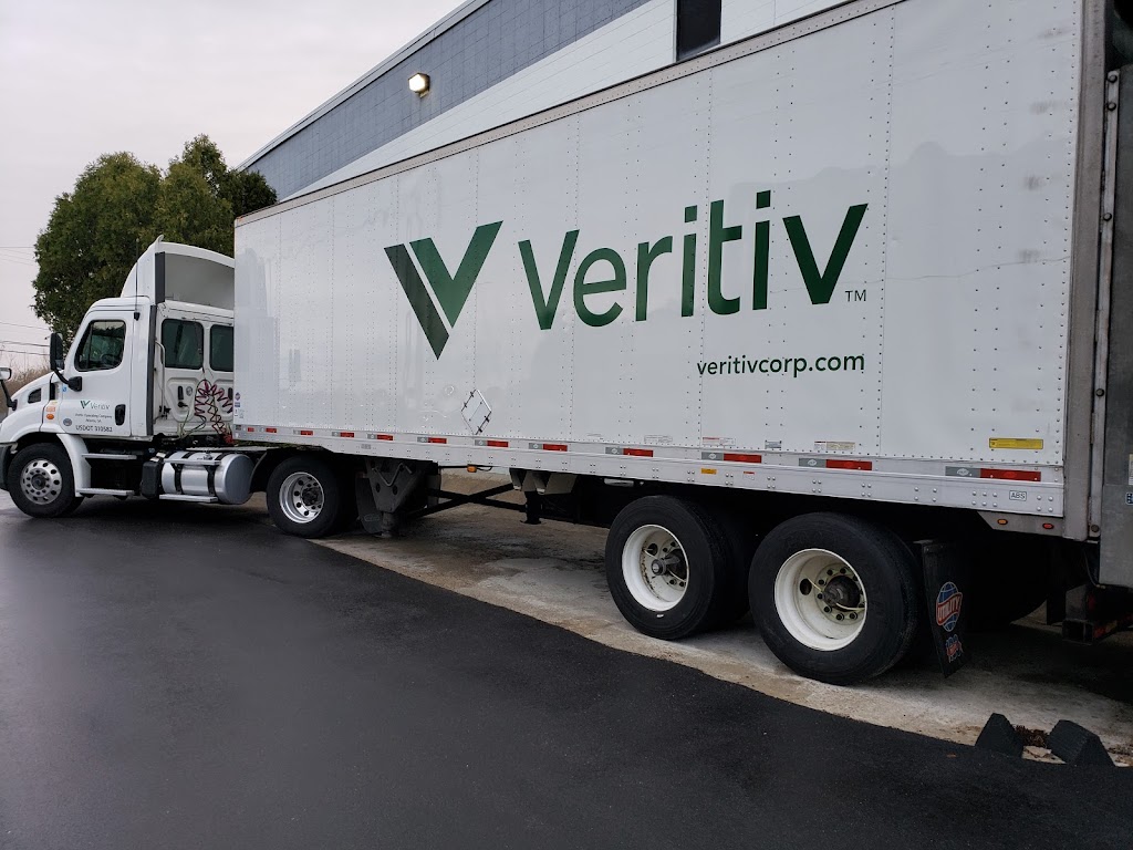 Veritiv | 25 Bacon Rd, Enfield, CT 06082 | Phone: (860) 272-4801