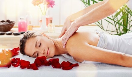 Morning Spa | 209 Bruce Park Ave, Greenwich, CT 06830 | Phone: (203) 633-9888