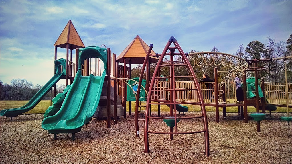 Ocean County Park | 659 Ocean Ave, Lakewood, NJ 08701 | Phone: (732) 506-9090