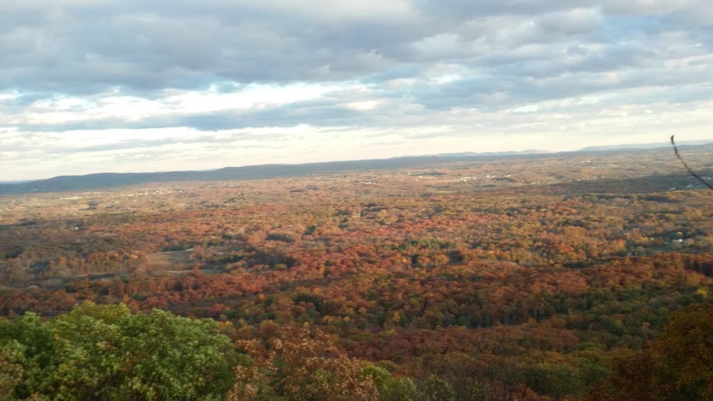 Samuel F. Pryor III Shawangunk Gateway Campground | 953 NY-299, Gardiner, NY 12525 | Phone: (303) 951-4571