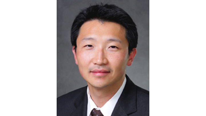 Tae Won B Kim, MD | 3 Cooper Plaza Suite 400, Camden, NJ 08103 | Phone: (856) 361-1754