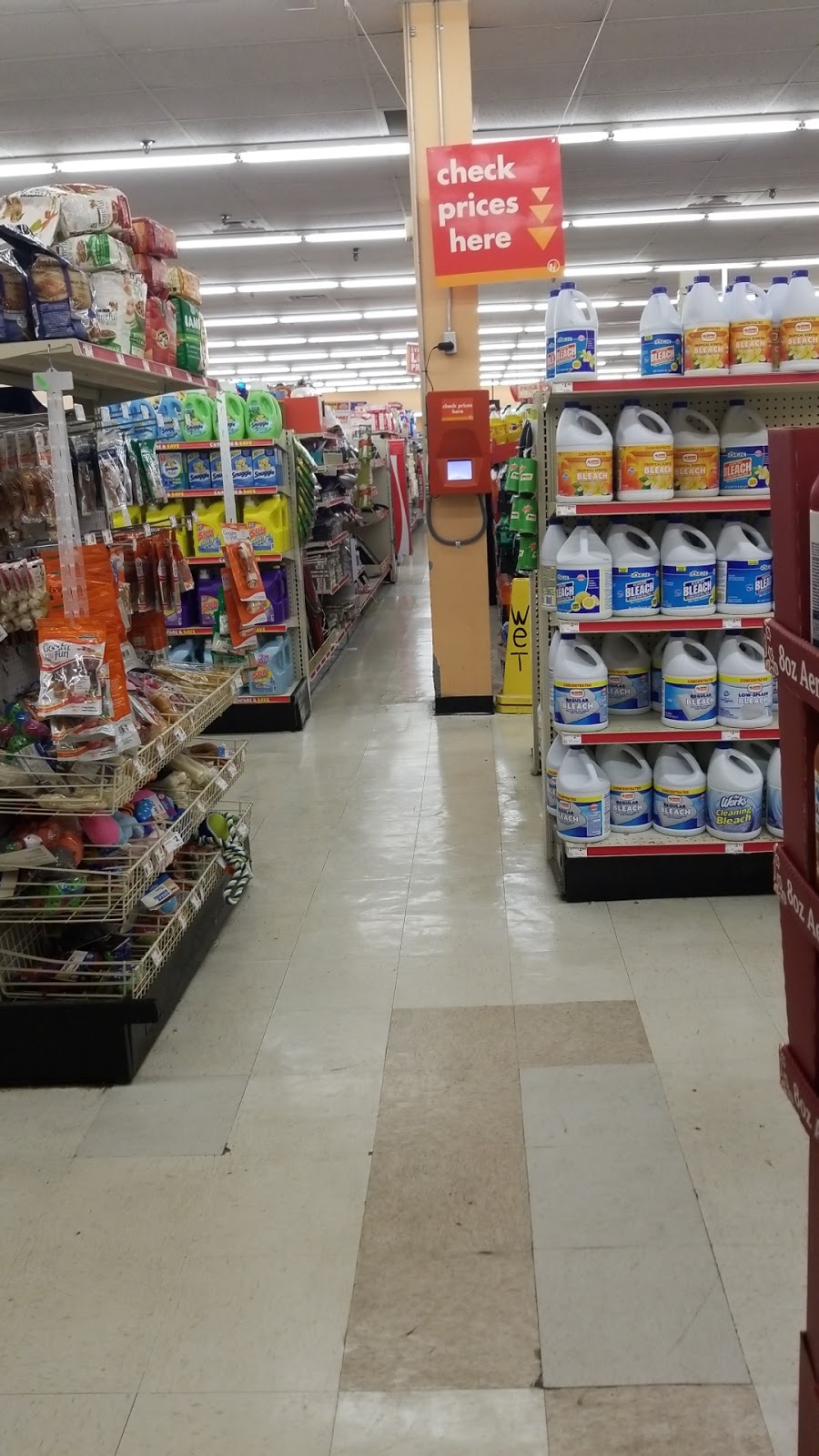 Family Dollar | 1150 Burnside Ave, East Hartford, CT 06108 | Phone: (959) 710-5954