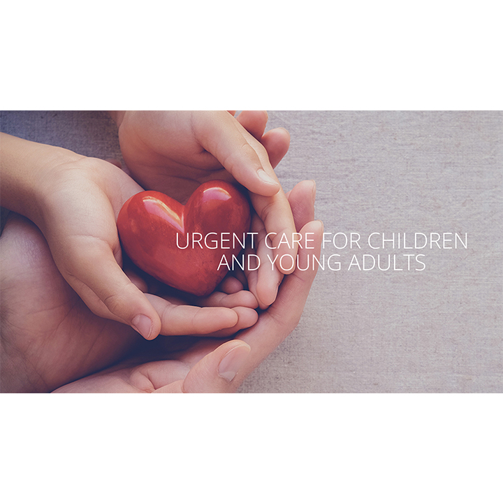 Next Generation Pediatric Urgent Care | 481 S Washington Ave, Bergenfield, NJ 07621 | Phone: (201) 875-2454