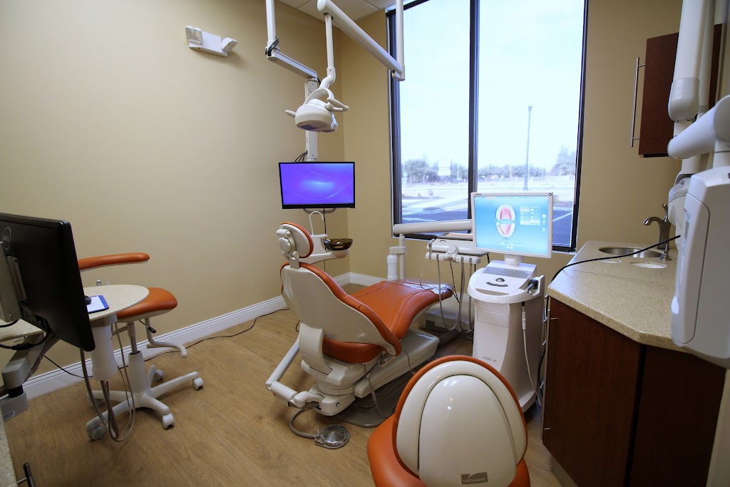 iSmile Dental Arts | 368 Berlin - Cross Keys Rd, Williamstown, NJ 08094 | Phone: (856) 818-9998