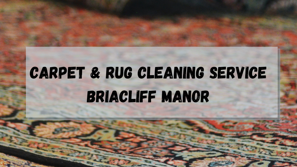 Carpet & Rug Cleaning Service Briacliff Manor | 627 Long Hill Rd W second floor, Briarcliff Manor, NY 10510 | Phone: (914) 240-8432