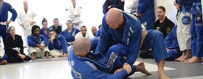 The Academy of Jiu-Jitsu | 953 Fischer Blvd, Toms River, NJ 08753 | Phone: (732) 504-7423