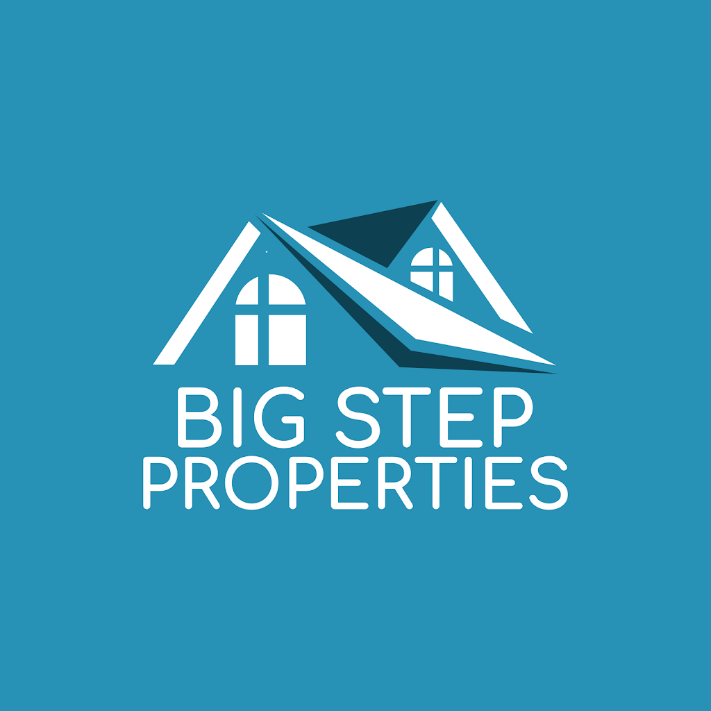 Big Step Properties | 726 US-202, Bridgewater, NJ 08807 | Phone: (908) 777-1675