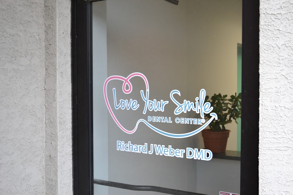 Love Your Smile Dental Center | 1529 US-206, Tabernacle, NJ 08088 | Phone: (609) 388-1101