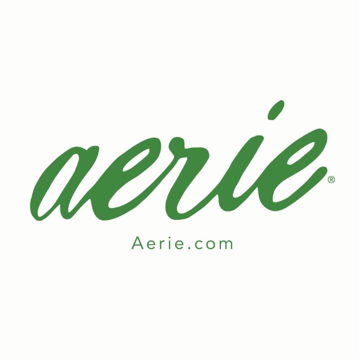 Aerie Outlet | 1203 Tanger Mall Dr, Riverhead, NY 11901 | Phone: (631) 369-2126