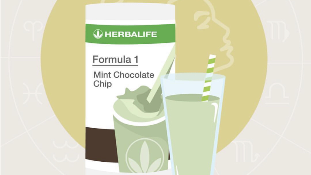 Herbalife Nutrition 203 | 218 Farren Ave, New Haven, CT 06513 | Phone: (475) 655-2794