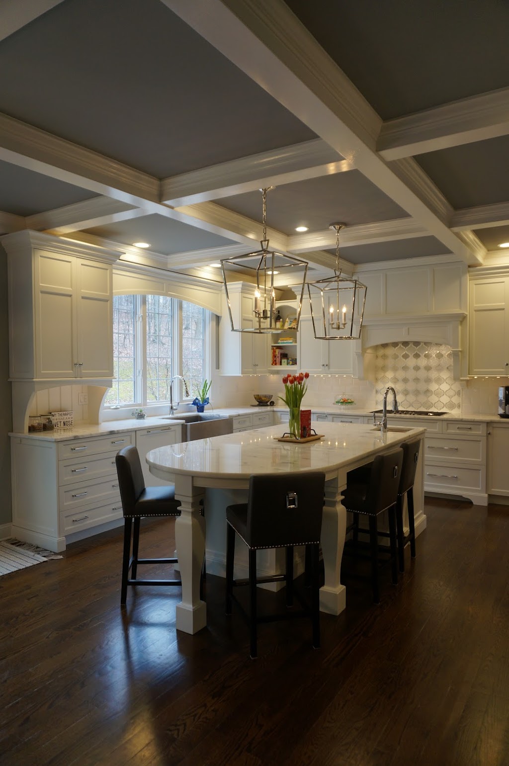 The Shop Kitchen and Bath - Custom Cabinetry | 3752 York Rd, Furlong, PA 18925 | Phone: (215) 794-5930