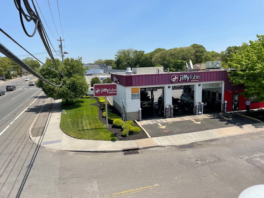 Jiffy Lube | 1064 Middle Country Rd, Selden, NY 11784 | Phone: (631) 696-0181