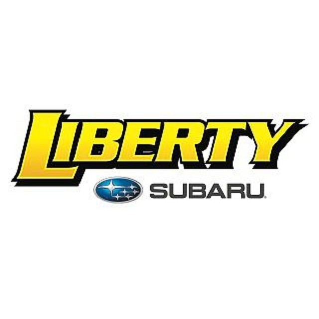 Liberty Subaru Parts Department | 55 Kinderkamack Rd, Emerson, NJ 07630 | Phone: (888) 382-2454